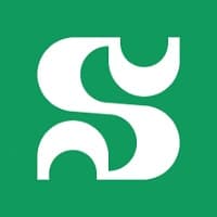 University of Sherbrooke University of Sherbrooke in Canada